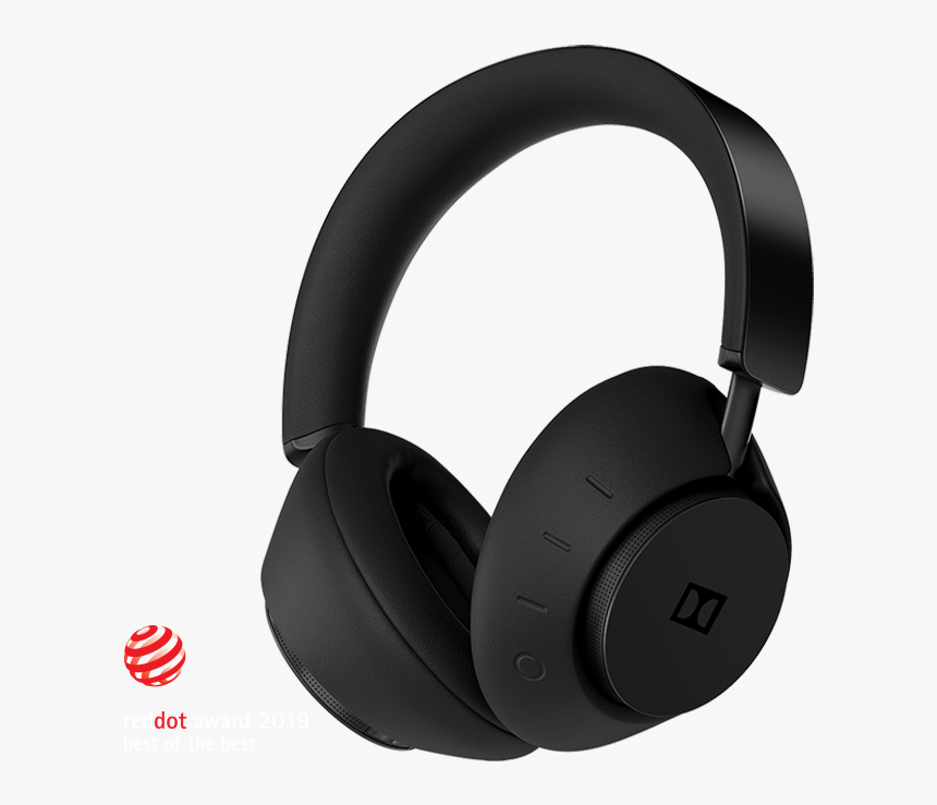 Dolby Dimension Headphones, HD Png Download, Free Download