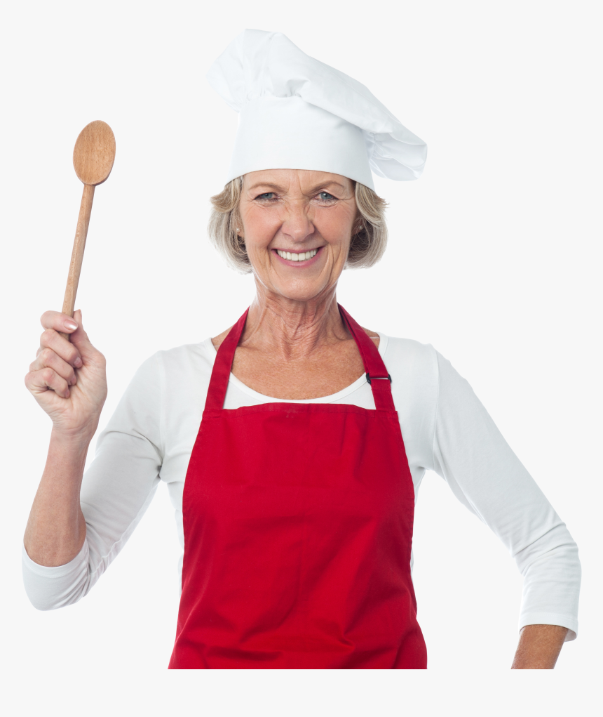 Old Women Png Image, Transparent Png, Free Download