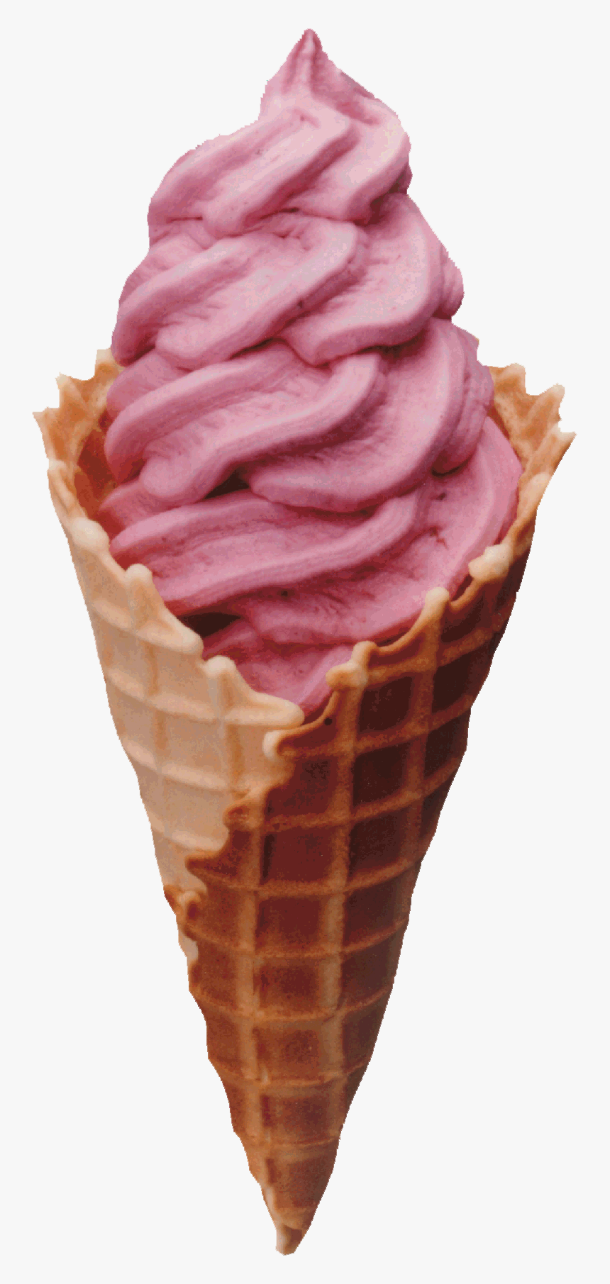 Ice Cream Png Image, Transparent Png, Free Download