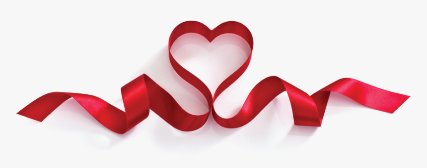 Transparent Valentines Day Png, Png Download, Free Download