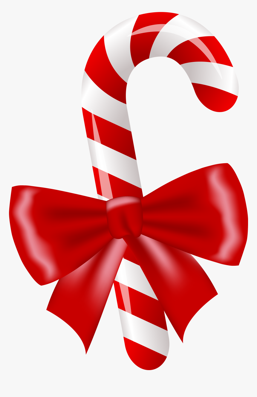 Christmas Candy Png Image, Transparent Png, Free Download