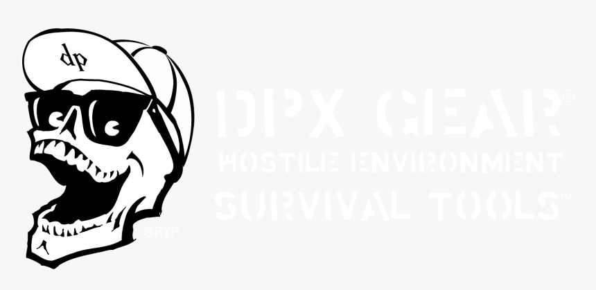 Dpx Gear Logo, HD Png Download, Free Download