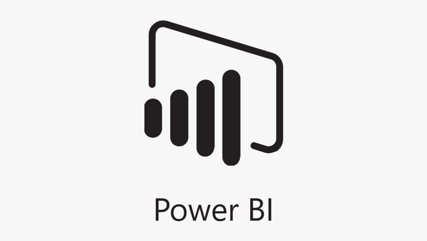 Power Bi Hd Png Download Kindpng