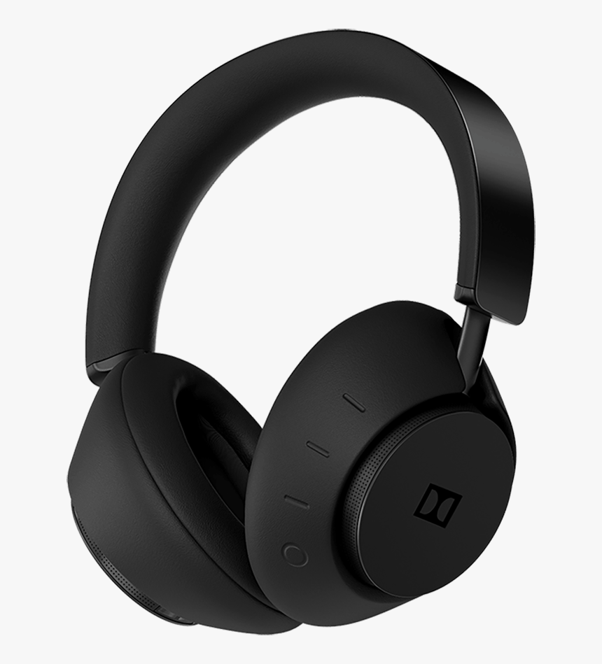 Dolby Dimension Headphones, HD Png Download, Free Download