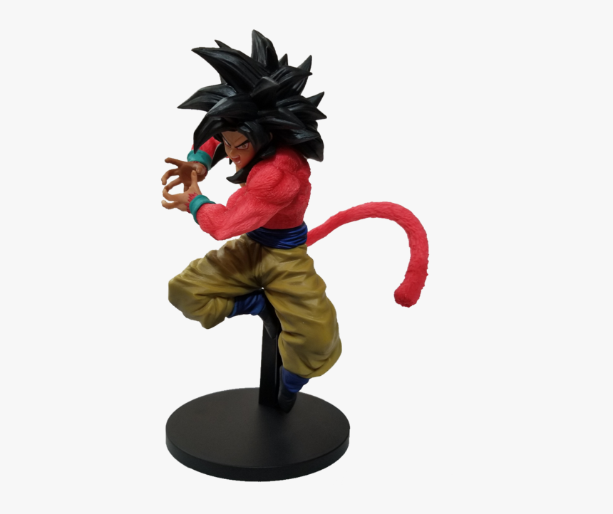 Figurine, HD Png Download, Free Download