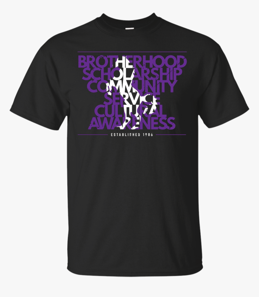 Sigma Lambda Beta - Rcmp Largest Street Gang, HD Png Download, Free Download