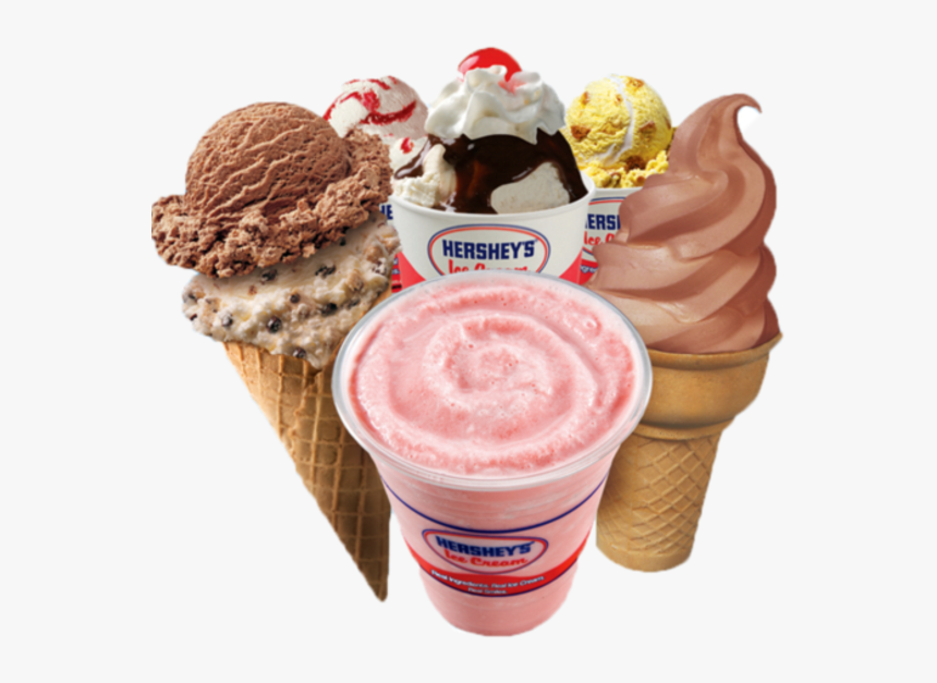 Ice Cream Png Hd, Transparent Png, Free Download