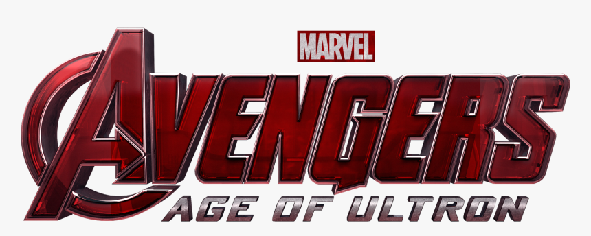 Avengers: Age Of Ultron, HD Png Download, Free Download