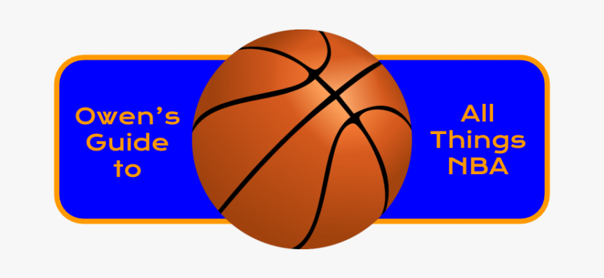 Shoot Basketball, HD Png Download, Free Download