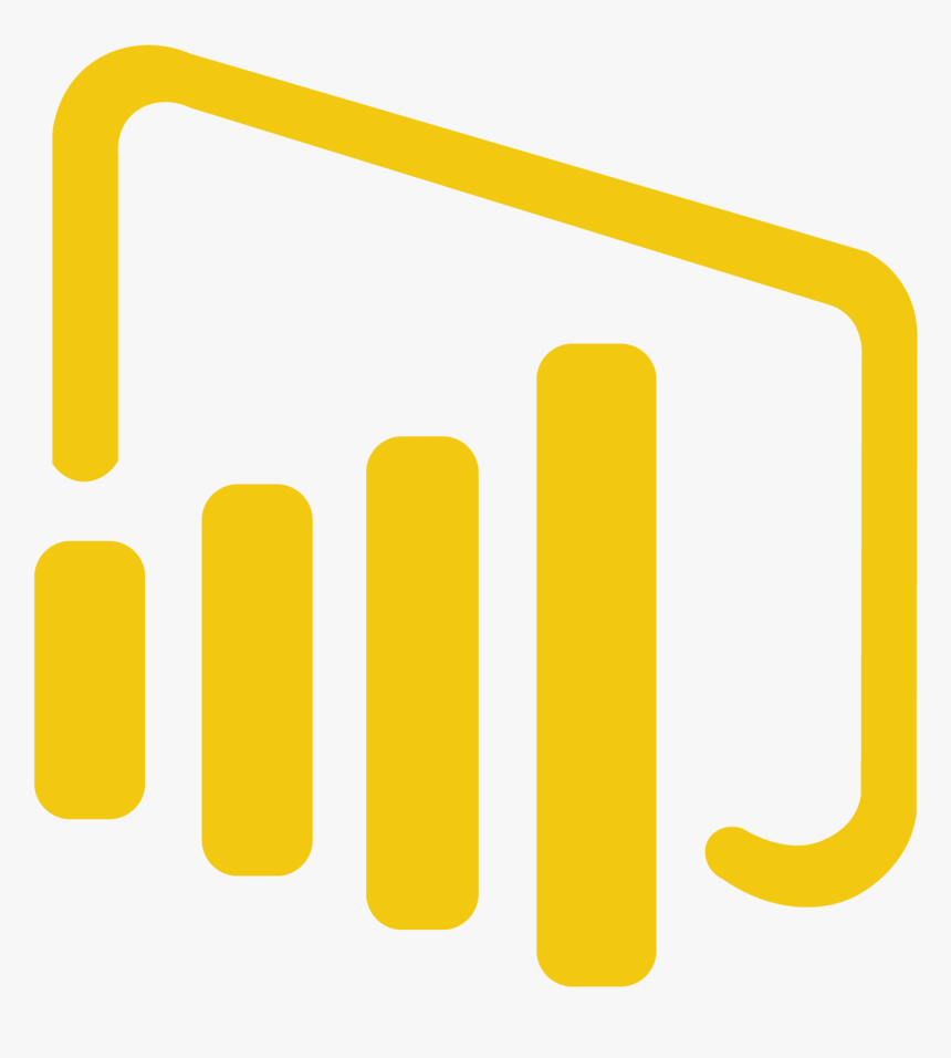 Power Bi, HD Png Download, Free Download