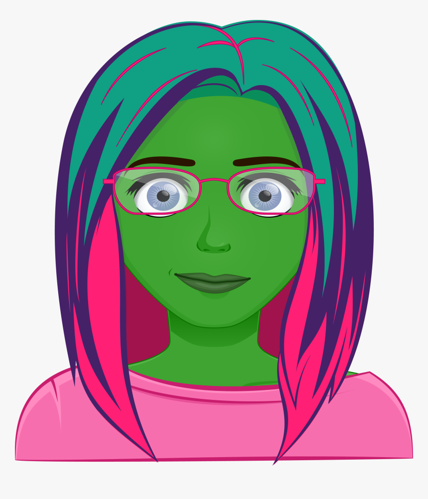 Illustration, HD Png Download, Free Download