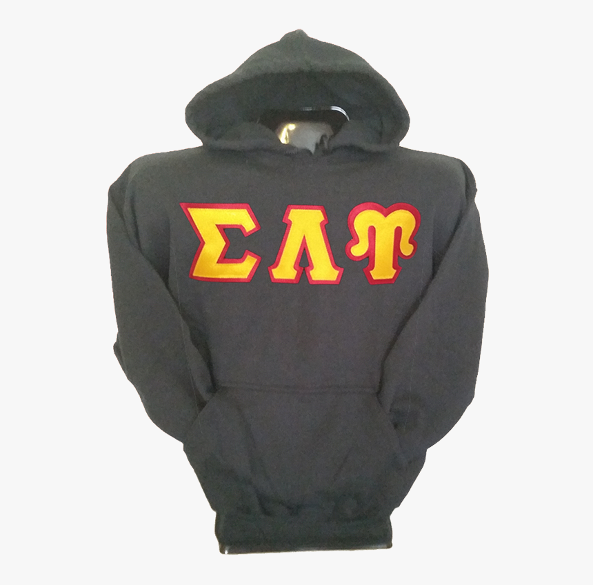 Hoodie, HD Png Download, Free Download