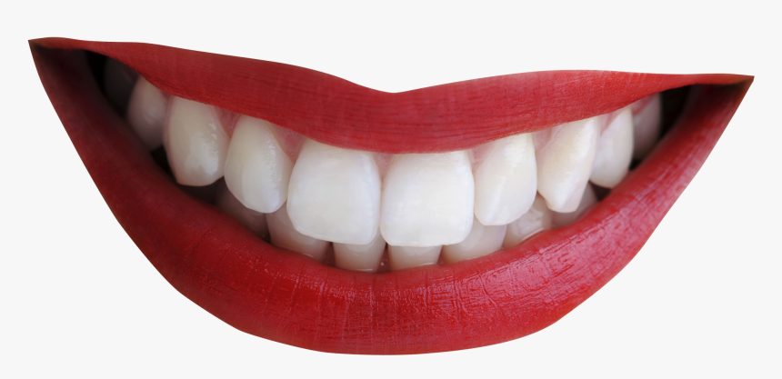 Mouth Smile Png Image, Transparent Png, Free Download