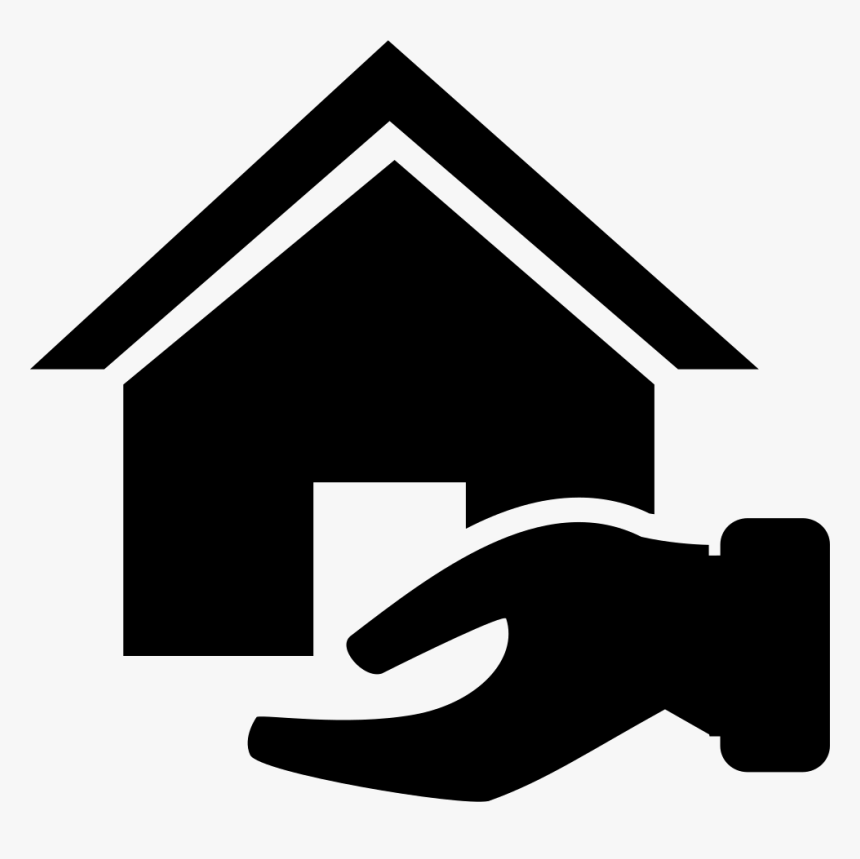 - Home Flat Design Png , Png Download - Sell House Icon Png, Transparent Png, Free Download