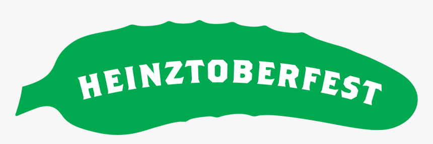 Heinztoberfest - Illustration, HD Png Download, Free Download