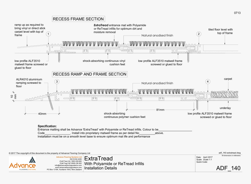 Document, HD Png Download, Free Download