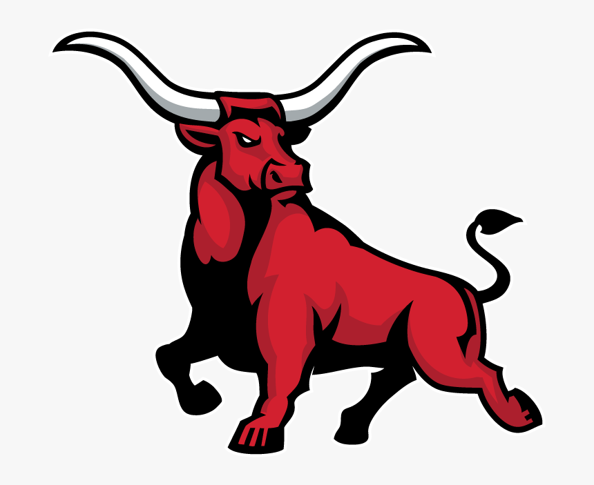 Cedar Hill Longhorns Logo Clipart , Png Download - Cedar Hill Collegiate High School Logo, Transparent Png, Free Download