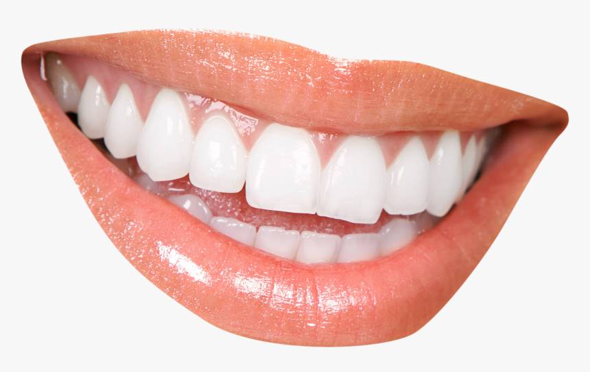 Teeth Mouth Transparent Png - Teeth Png, Png Download, Free Download