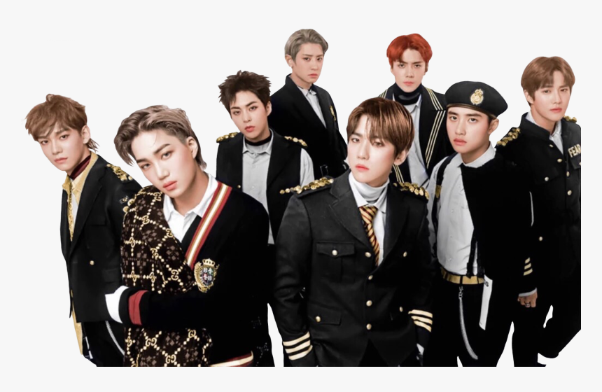 Don T Mess Up My Tempo Concept, HD Png Download, Free Download