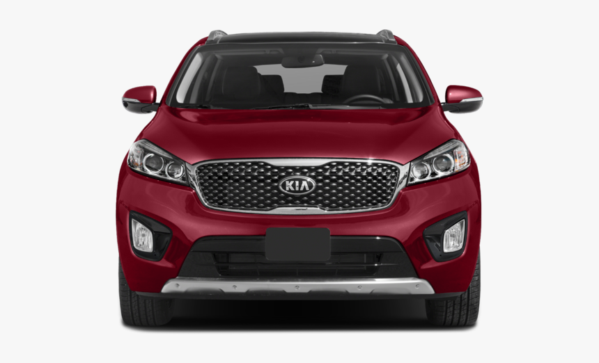 Kia, HD Png Download, Free Download