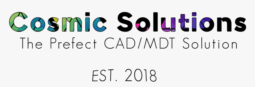 Cad Png, Transparent Png, Free Download