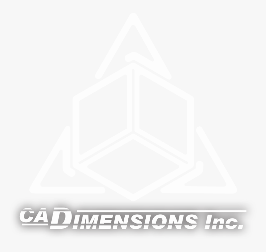 Cadimensions Logo, HD Png Download, Free Download
