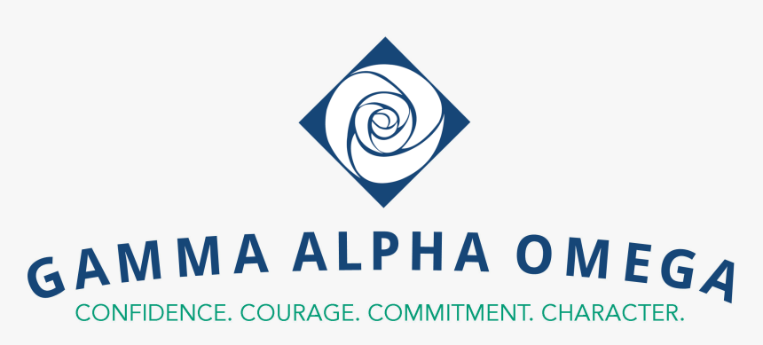 The First Established Latina Based Sorority At The - Graphic Design, HD Png Download, Free Download