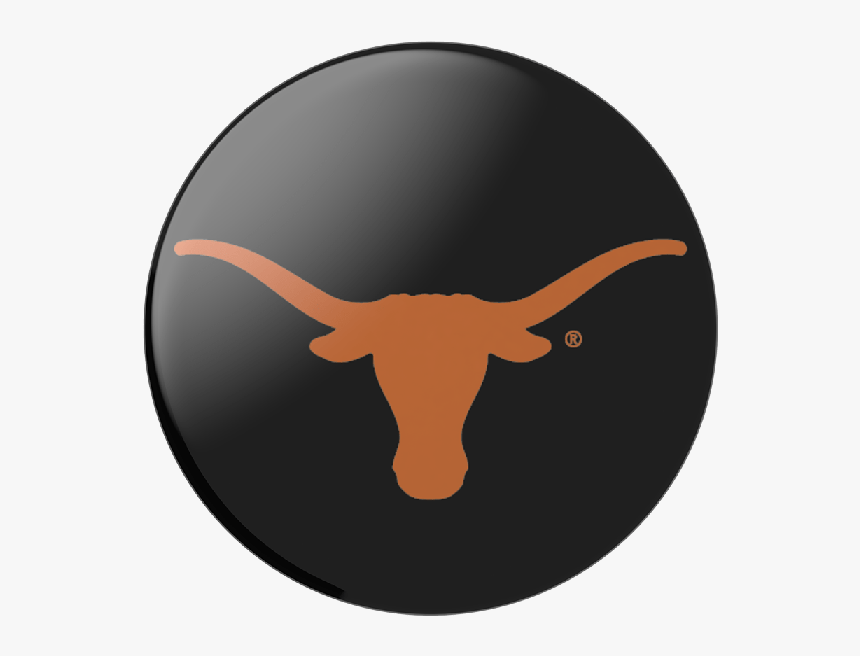 Imagenes De Texas Longhorns, HD Png Download, free png download. 