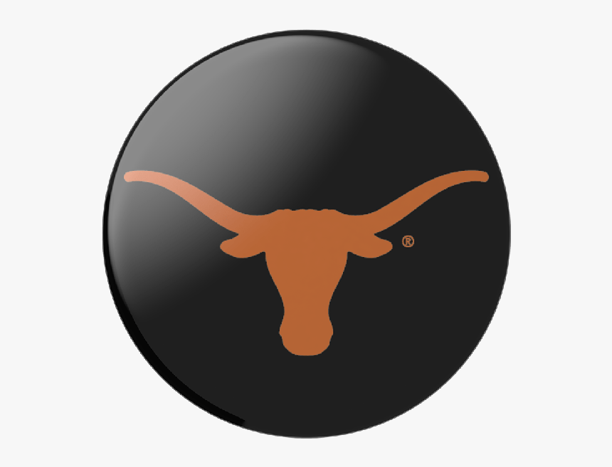 Imagenes De Texas Longhorns, HD Png Download, Free Download