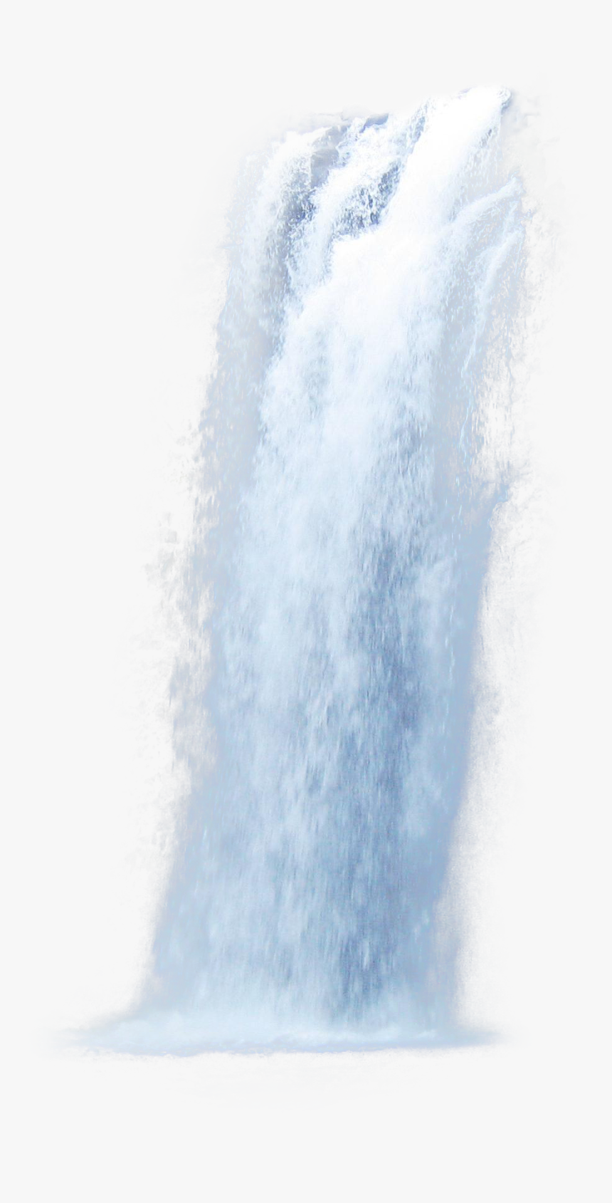 Waterfall Png, Transparent Png, Free Download