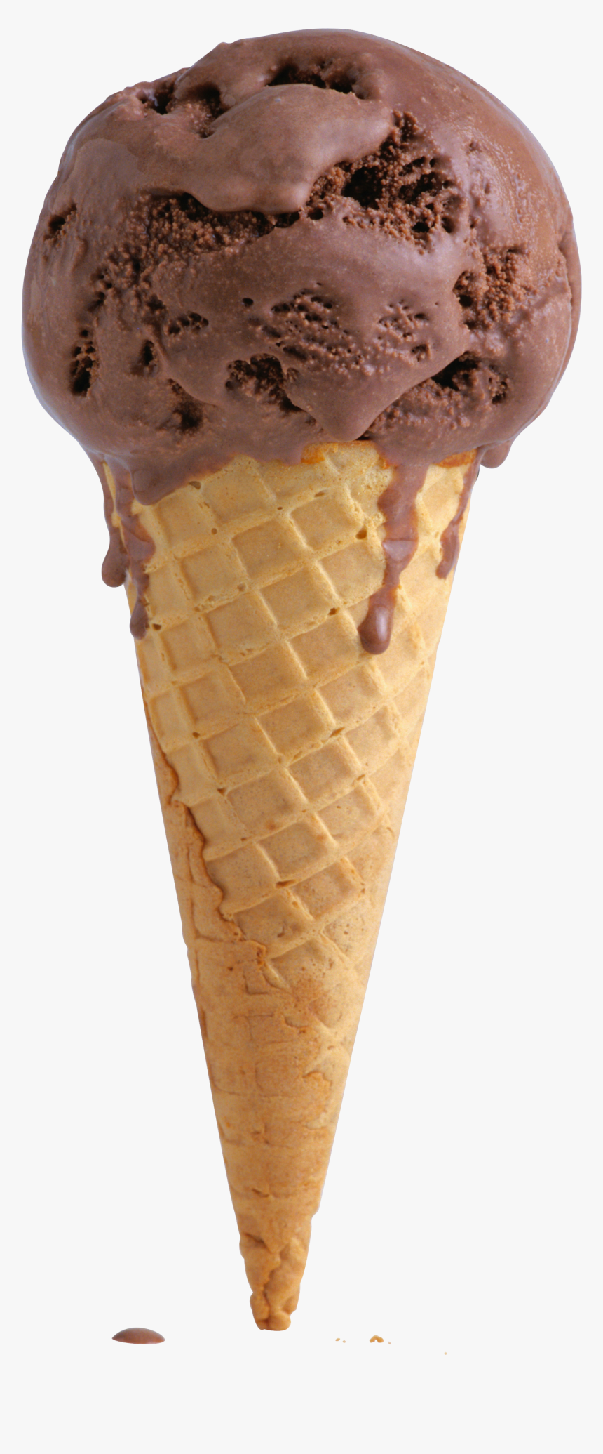 Grab And Download Ice Cream Png Picture - Transparent Background Ice Cream Cone Png, Png Download, Free Download