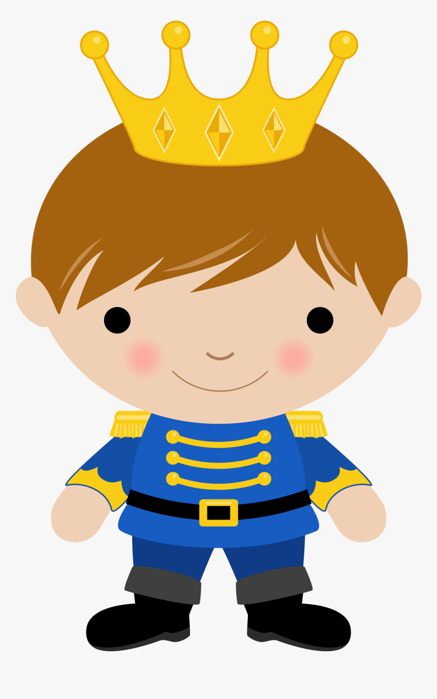 Printable Crafts, Printables, Prince Crown, Prince - Prince Clip Art, HD Png Download, Free Download