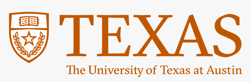 University Of Texas At Austin Logo - University Of Texas At Austin, HD Png Download, Free Download