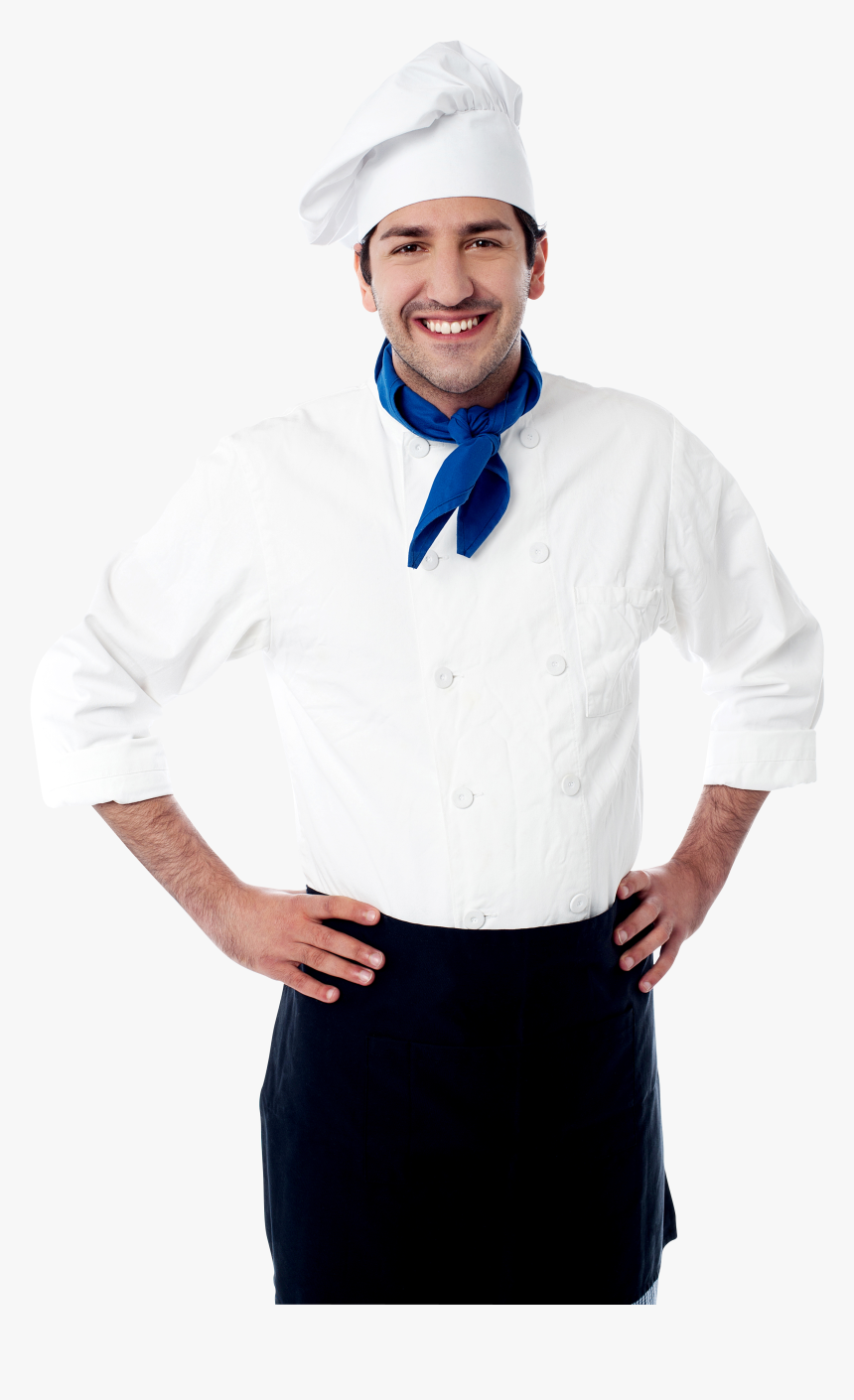 Chef Royalty-free Png Image - Chef, Transparent Png, Free Download