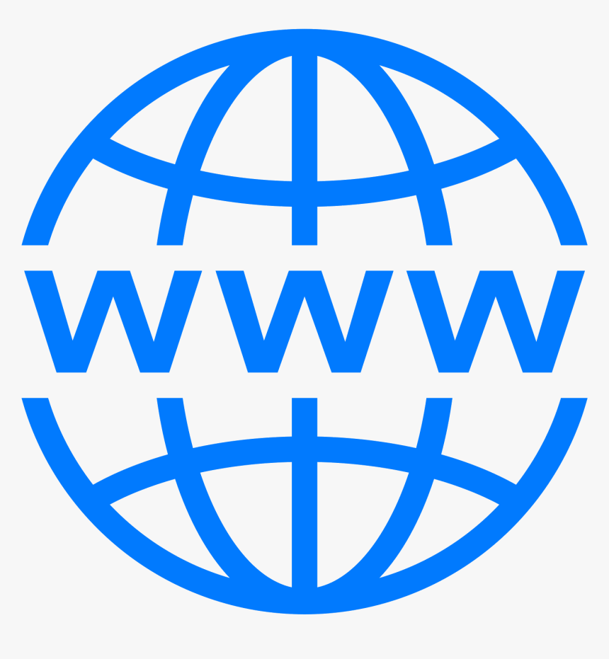 Значок интернета. Значок сайта. Значок Инты. Значок всемирной паутины. Icon net