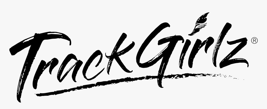 Trackgirlz - Merseygirls Merch, HD Png Download, Free Download