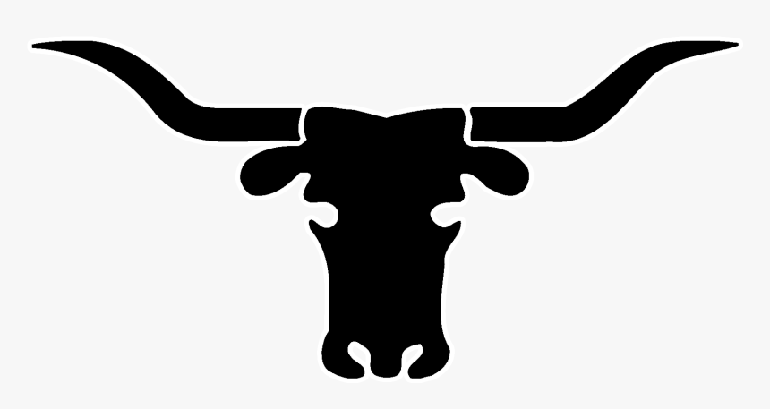 - Lone Grove Longhorns Logo , Png Download - Lone Grove Longhorns Logo, Transparent Png, Free Download