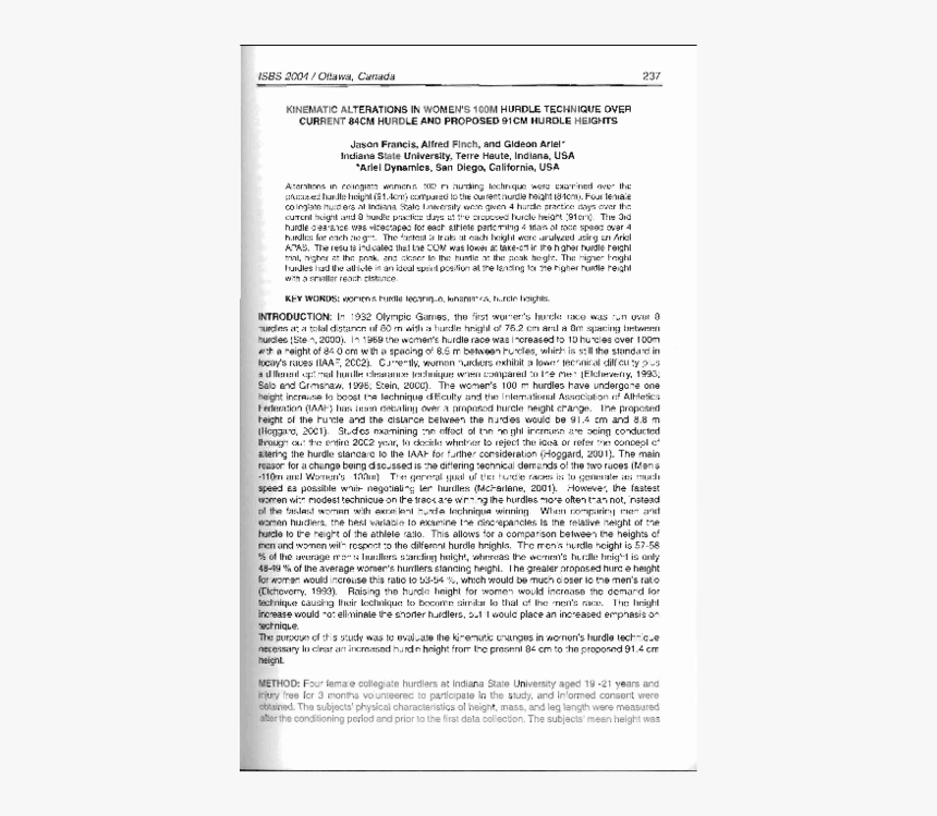 Document, HD Png Download, Free Download