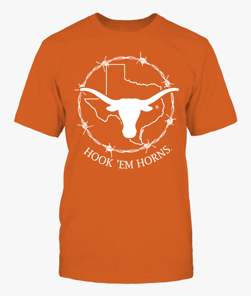 Texas Longhorns, HD Png Download, Free Download