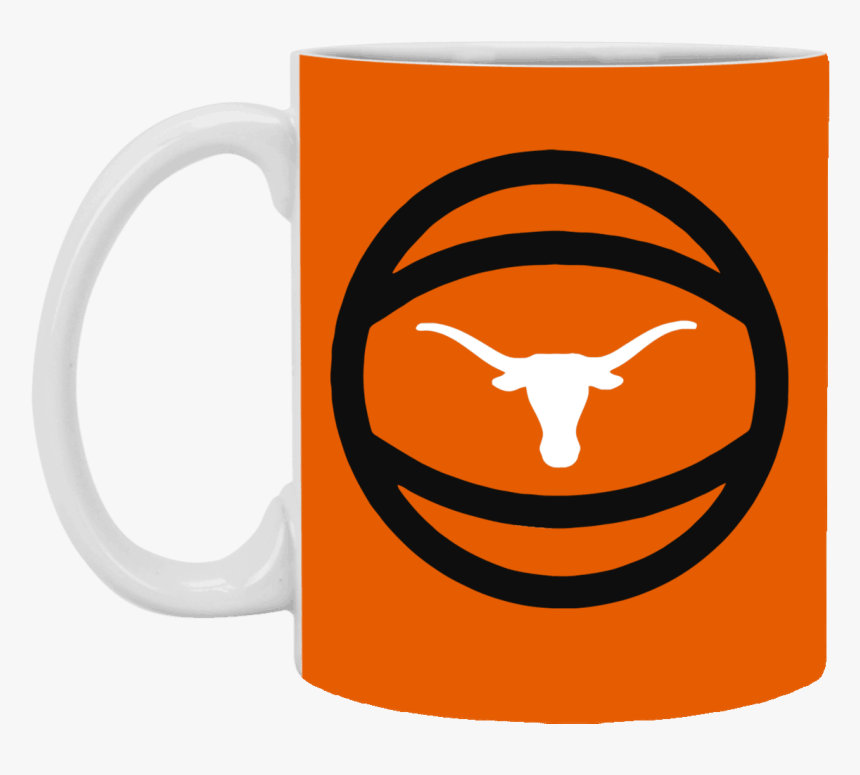 Texas Longhorns, HD Png Download, Free Download