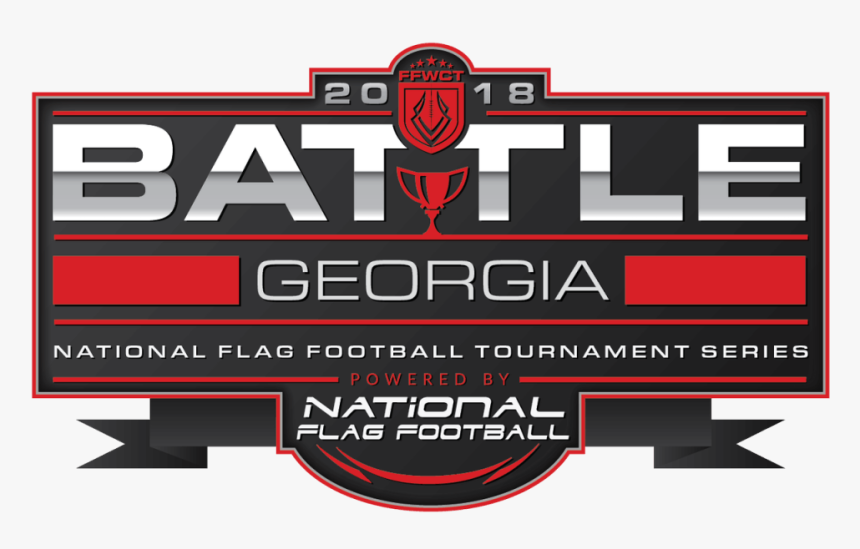 National Flag Football Tournament 2019, HD Png Download, Free Download