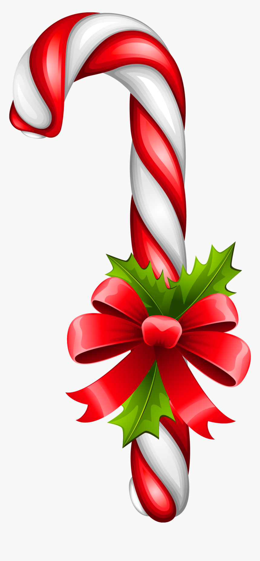 Christmas Candy - Png Christmas Clipart Transparent Background, Png Download, Free Download