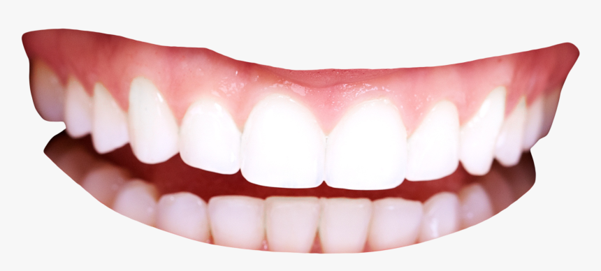 Png Hd Teeth Smile Transparent Hd Teeth Smile Images - Transparent Teeth Png, Png Download, Free Download