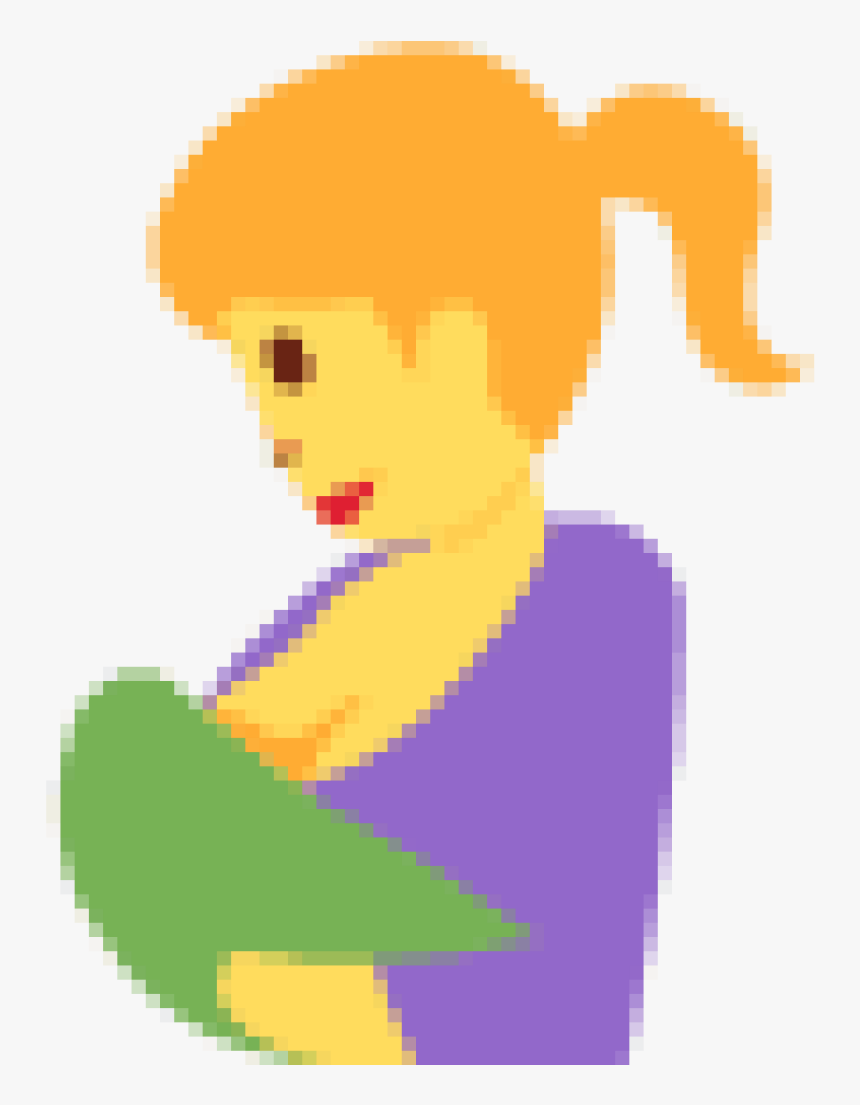 Pregnant Kate Hudson Shows Off Her "outie - Stillen Emoji, HD Png Download, Free Download