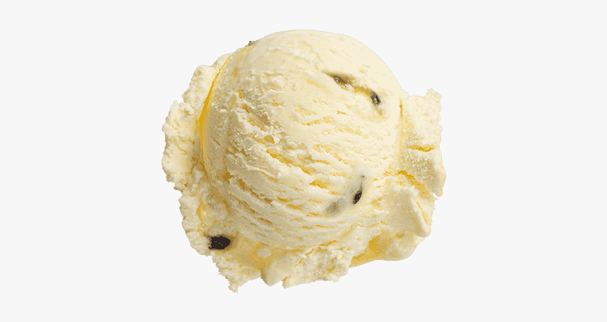 Vanilla Ice Cream Png Image File - Vanilla Ice Cream Png, Transparent Png, Free Download