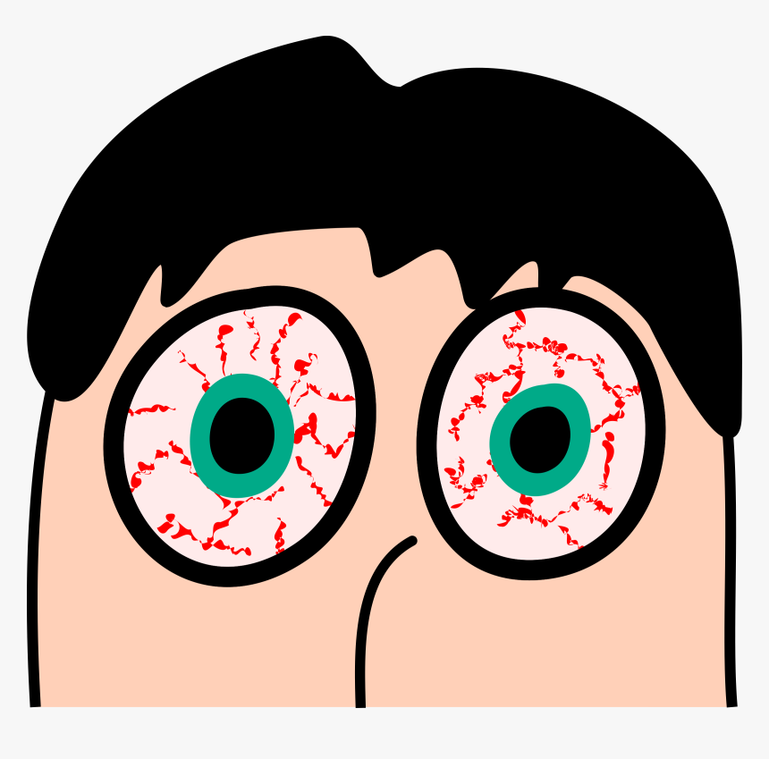 Featured image of post Bloodshot Eyes Cartoon Png Similar with bloodshot eye png