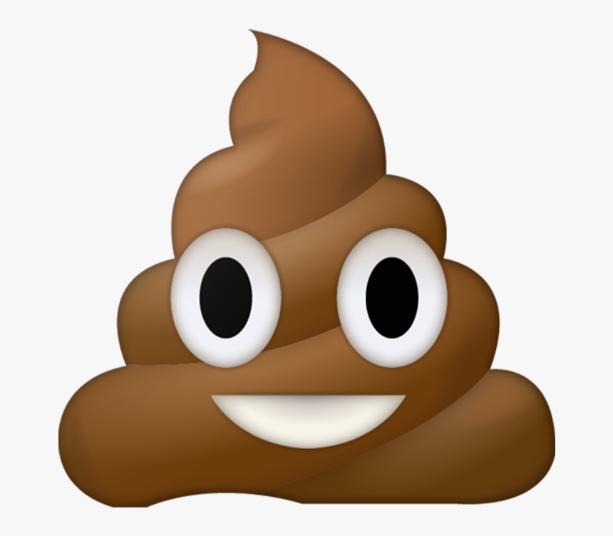 Poop Emoji Png Transparent Poop Emoji Png Download Kindpng