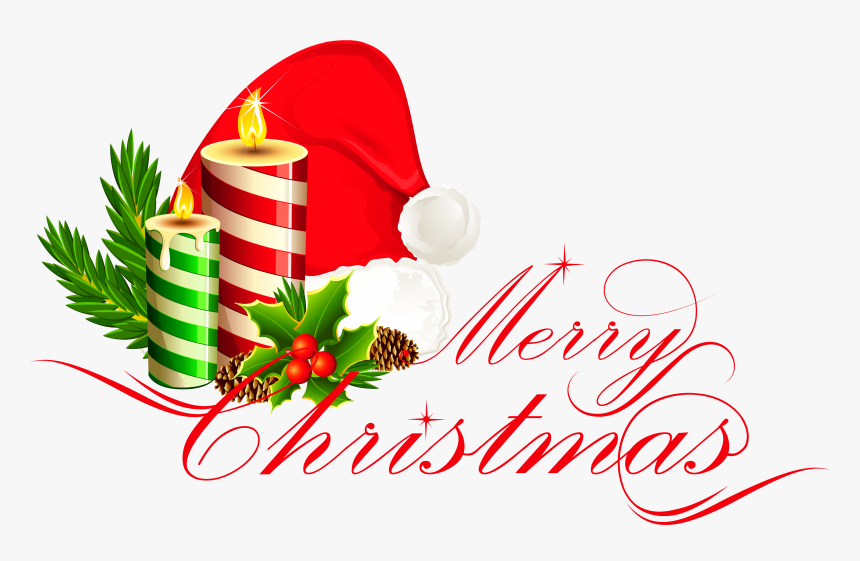 Merry Christmas Wallpapers Hd - Christmas Songs, HD Png Download, Free Download