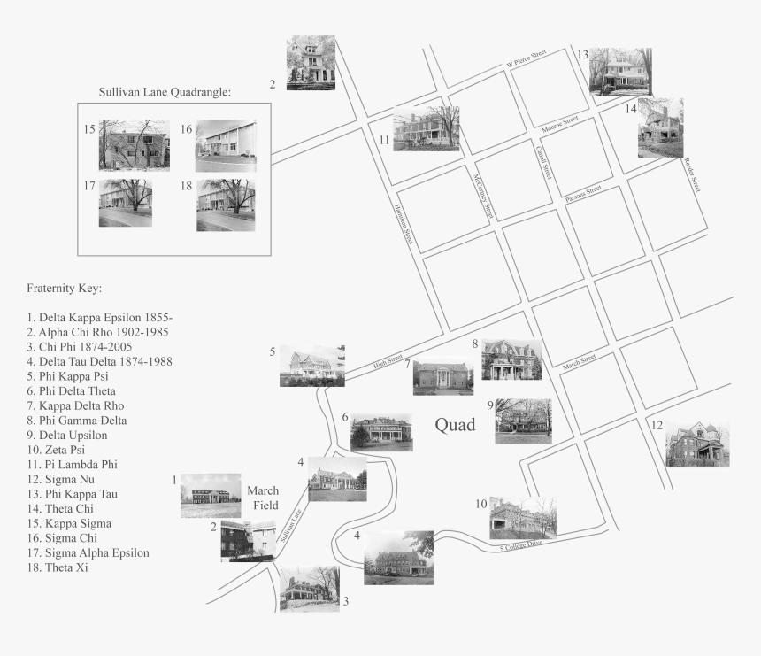 Floor Plan, HD Png Download, Free Download