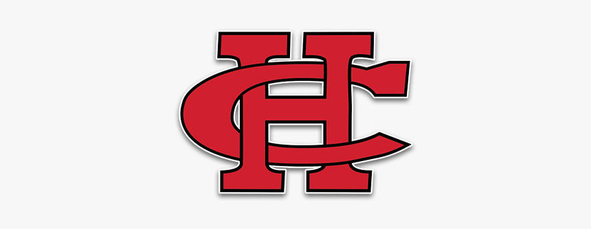Cedar Hill Longhorns Football"
 Data Srcset="https - Cedar Hill Isd Logo, HD Png Download, Free Download